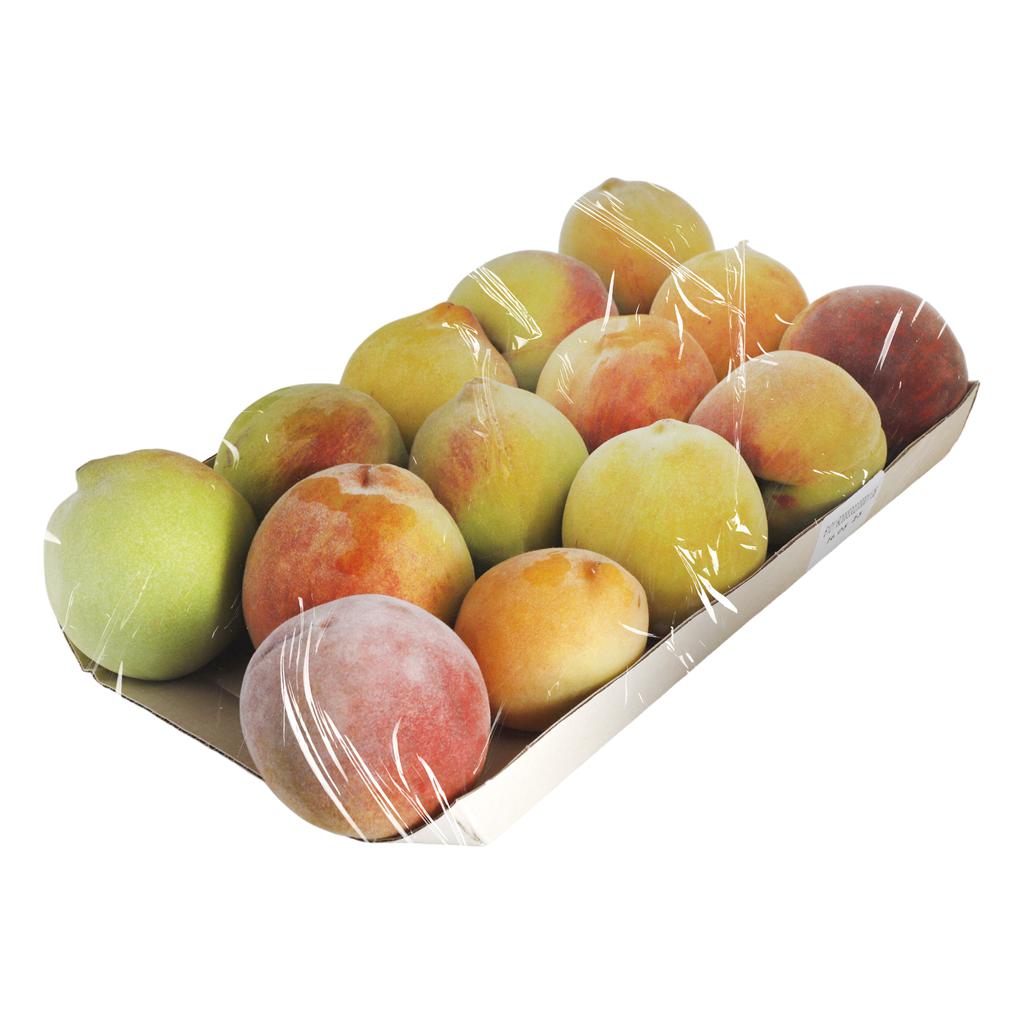 Durazno 1.6 kg / 3.5 lb