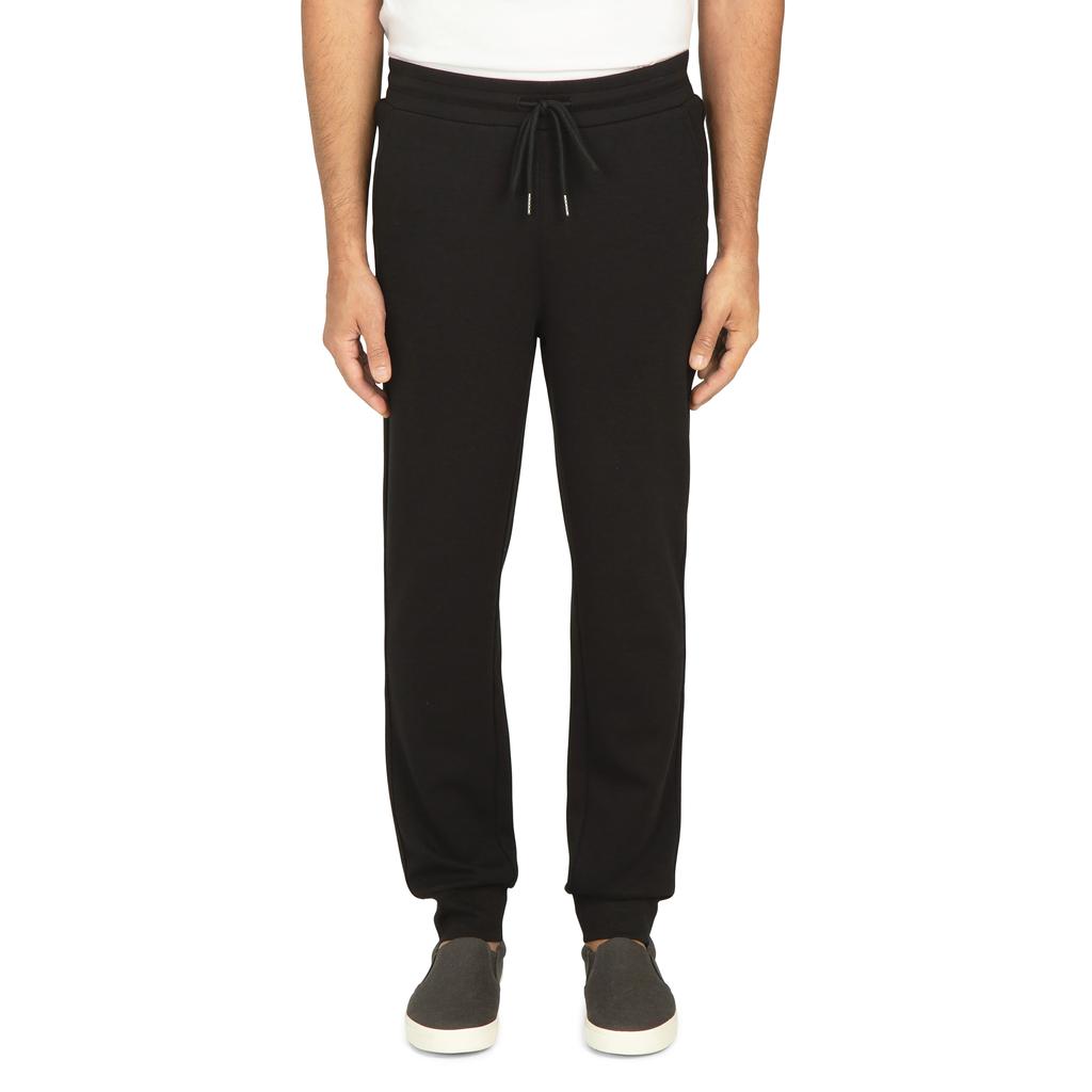 Boston Traders Jogger para Hombre