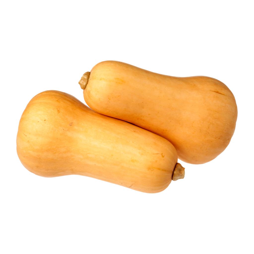 Fresh Squash 2 Units