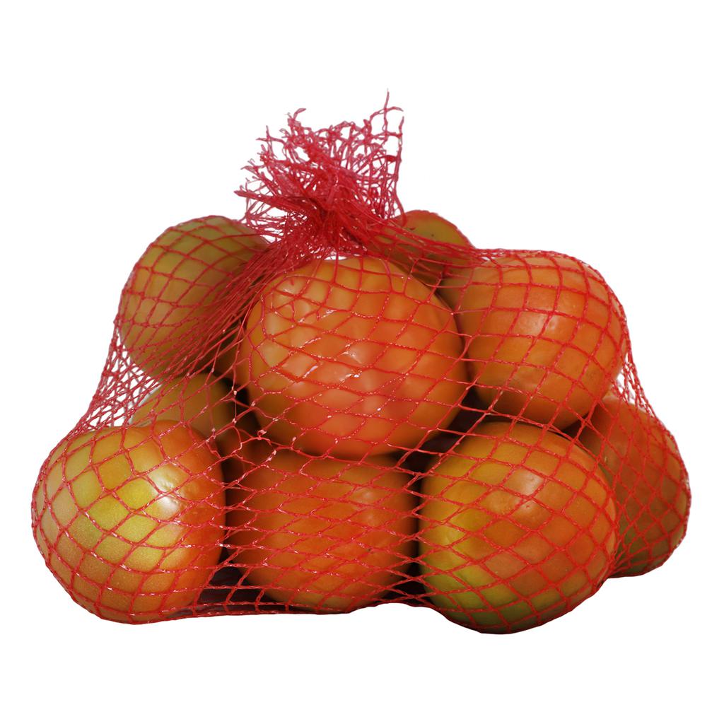 Tomate Chonto 2 kg / 4.4 lb