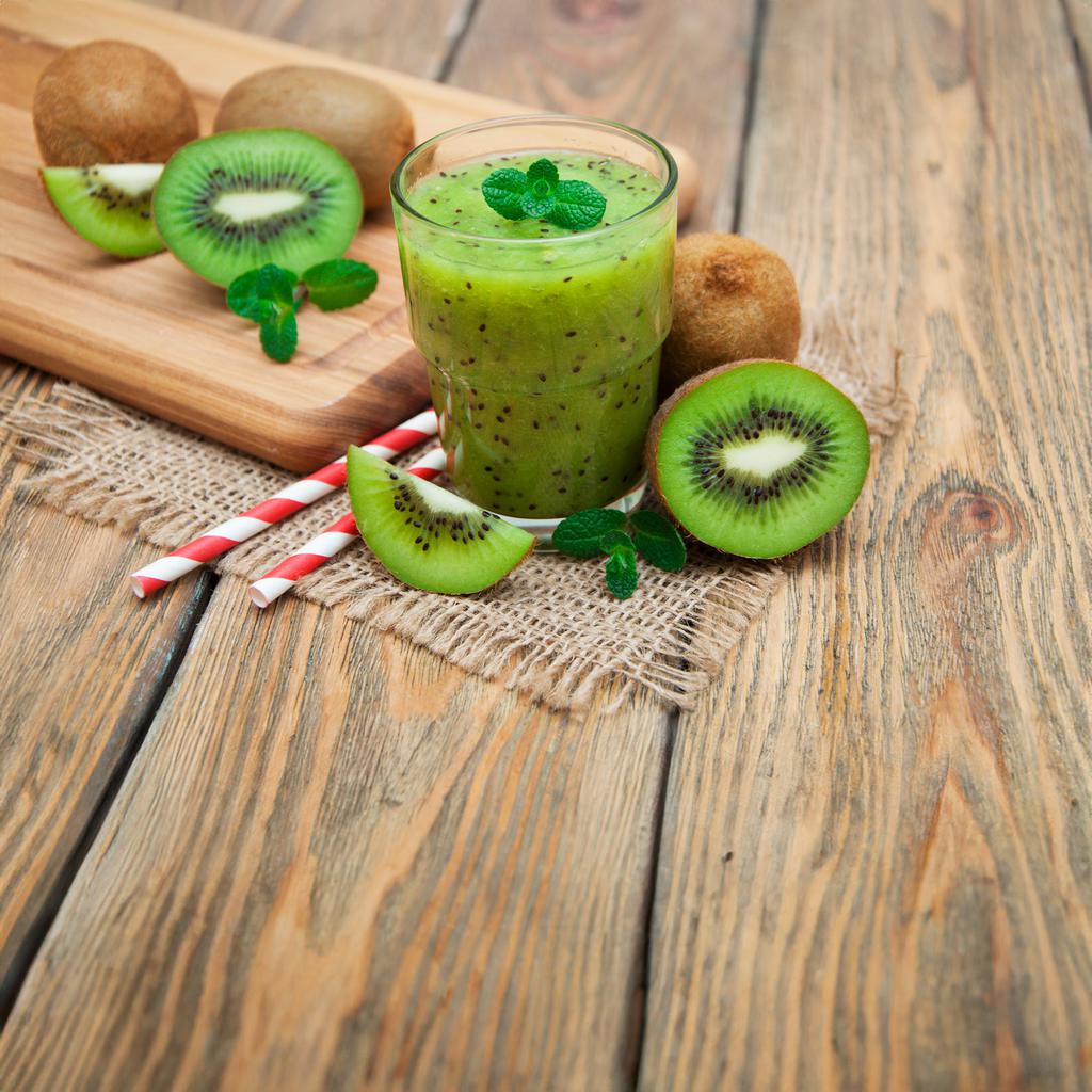 Kiwi 1 kg / 2.2 lb Fruta fresca | PriceSmart | Panamá
