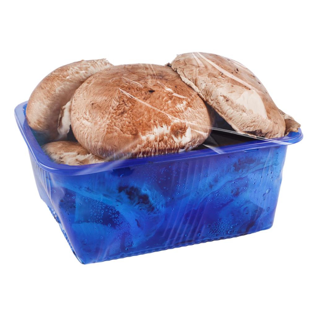 Champiñón Portobello 500 g / 1.1 lb