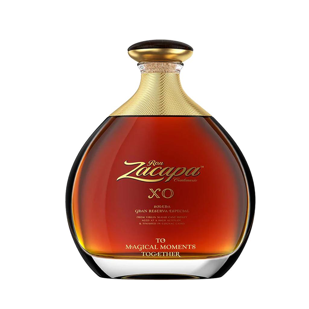 その他 2507 Ron Zacapa 23 750ml Amazon.com: Ron Zapaca Centenario Sistema 23 Solera Rum