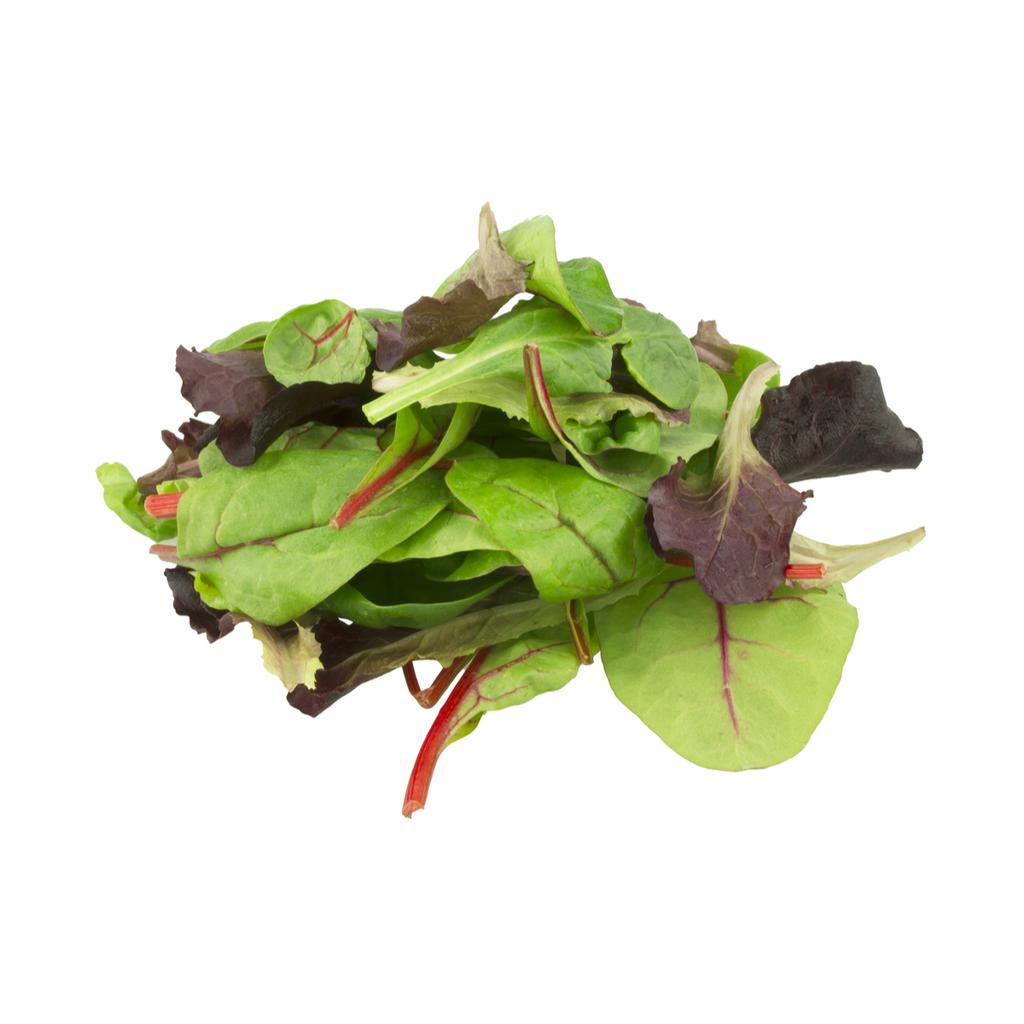 Mixed Salad 400 g / 14 oz