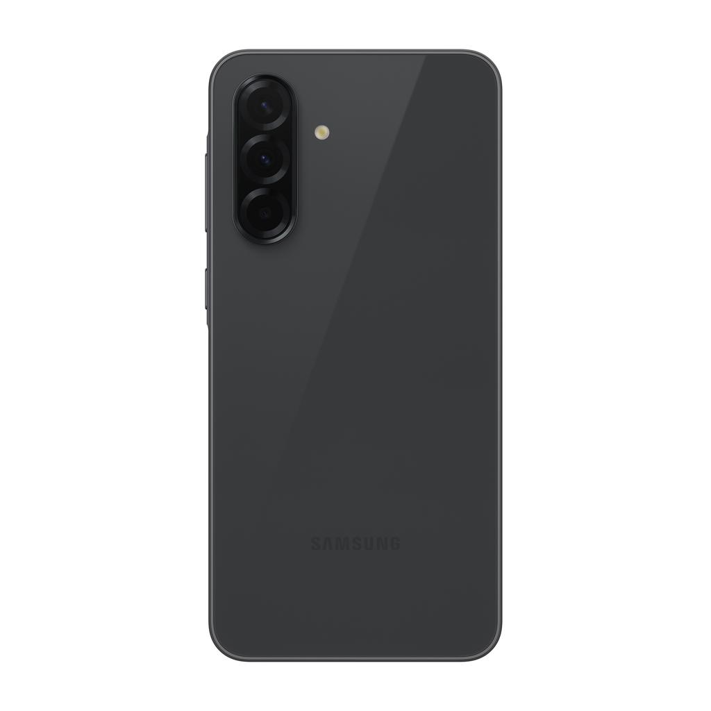Samsung Galaxy A56 5G 本体 8gb128gb黒 Samsung Galaxy A56 Celular Negro RAM 8 Gigabytes / Almacenamiento