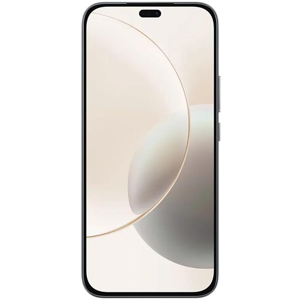 Honor 400 Lite Celular Negro RAM 8 Gigabytes / Almacenamiento 256 Gigabytes