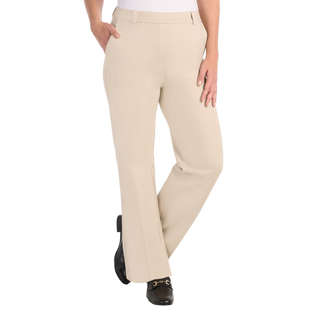 princess polly baby blue dress Jil Sander  Flared Dress Pants Mujer 761-004070 01