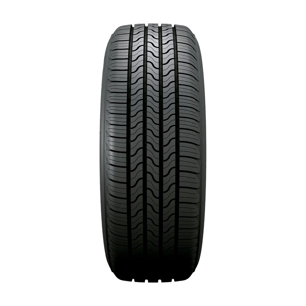 Firestone Tire 225/55R18 All Season Tires | PriceSmart | Jamaica