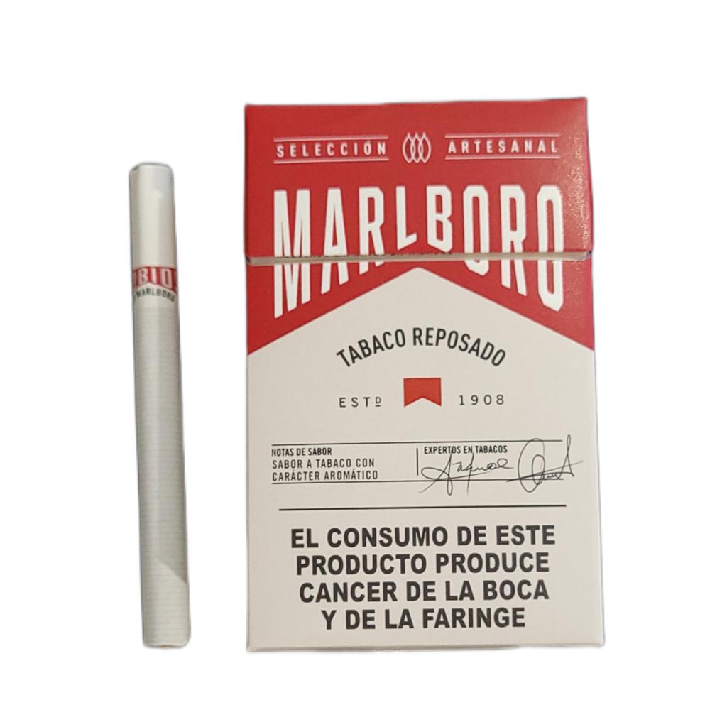 grizzly tobacco expiration date Grizzly expiration date : r/DippingTobacco