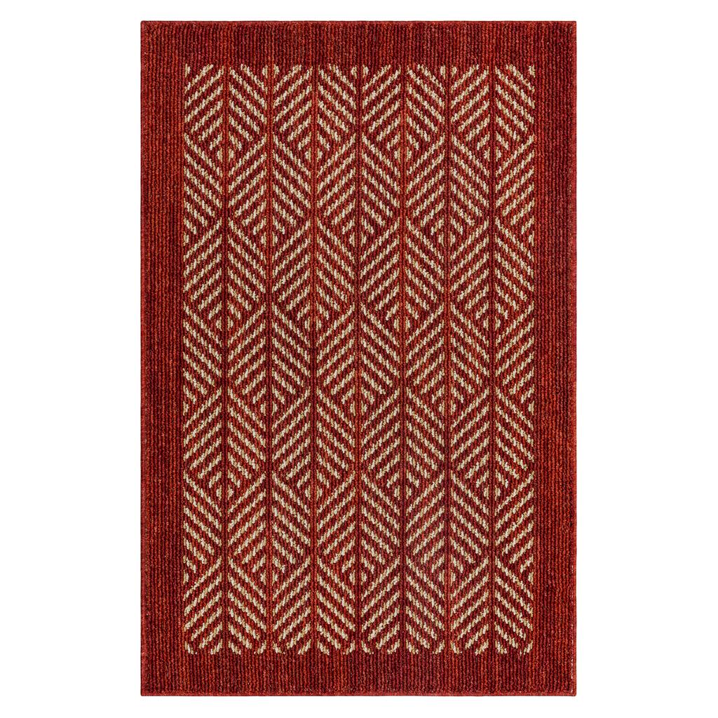Mohawk Home Decorative Rug 76 cm x 114 cm / 30“ x 45”