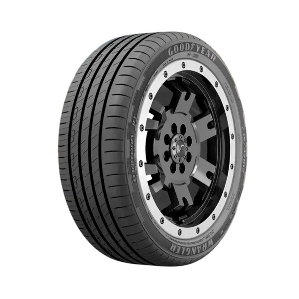 Goodyear 195 / 55 R16 Tire 110313