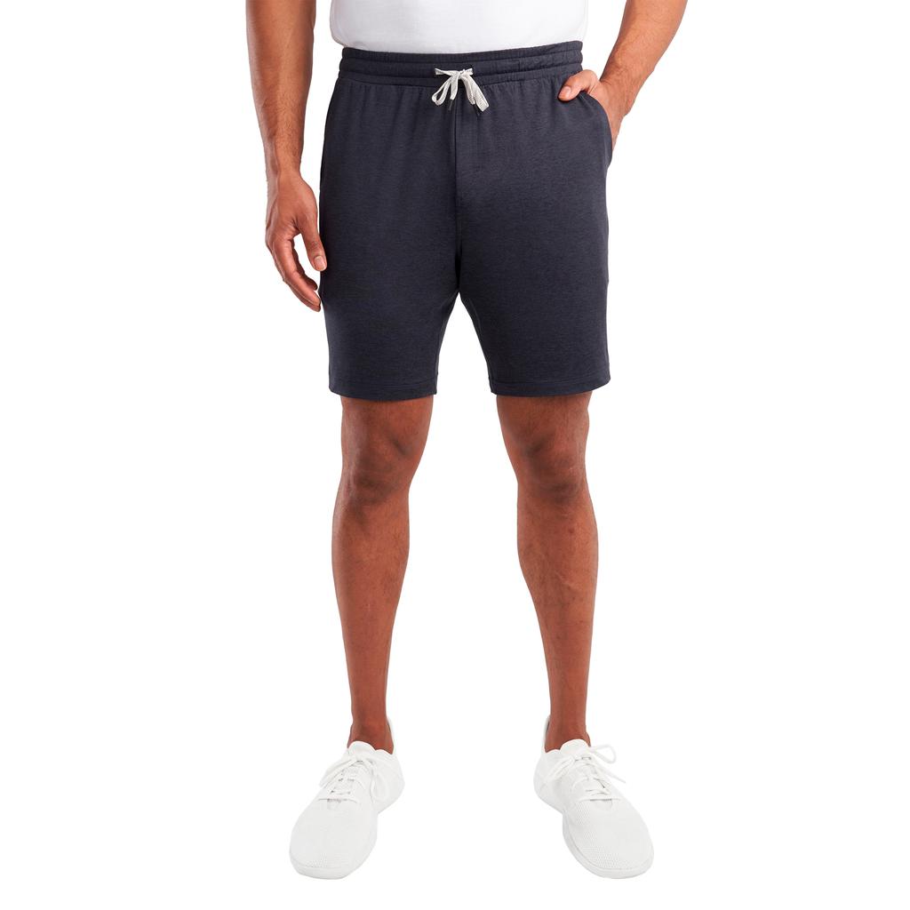 Kirkland Signature Short para Hombre 