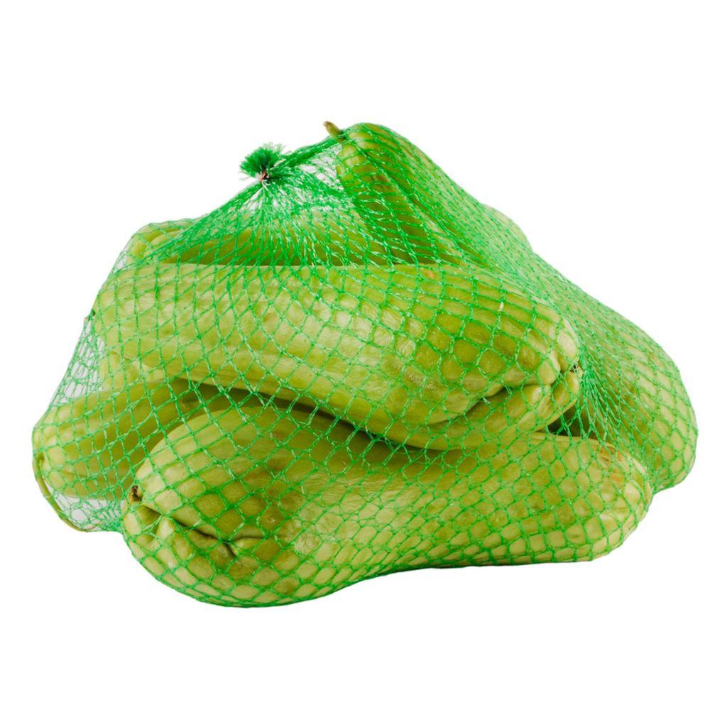 Tayota Fresca 2.72 kg / 6 lb