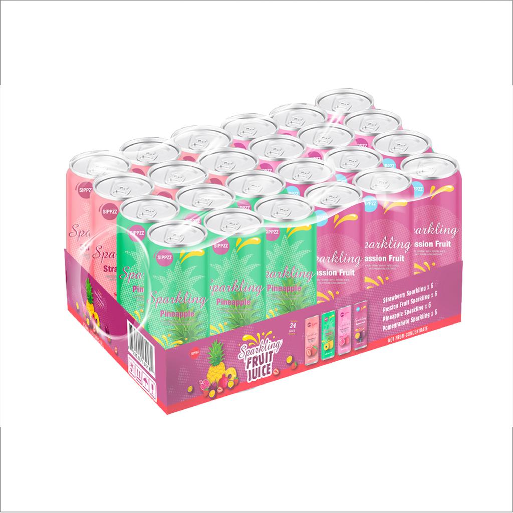 Beverages | PriceSmart | Jamaica | Page 9