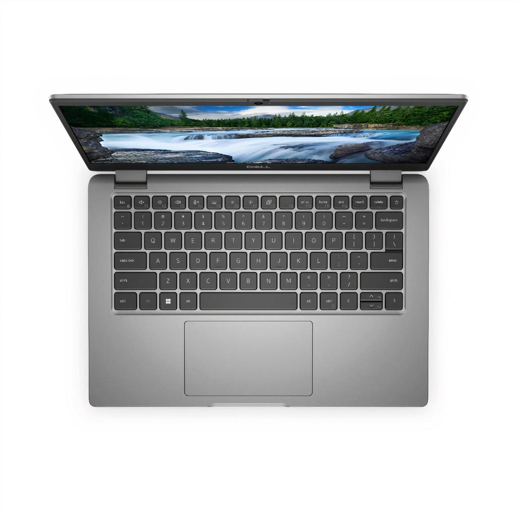 Dell 33.8 cm / 13.3