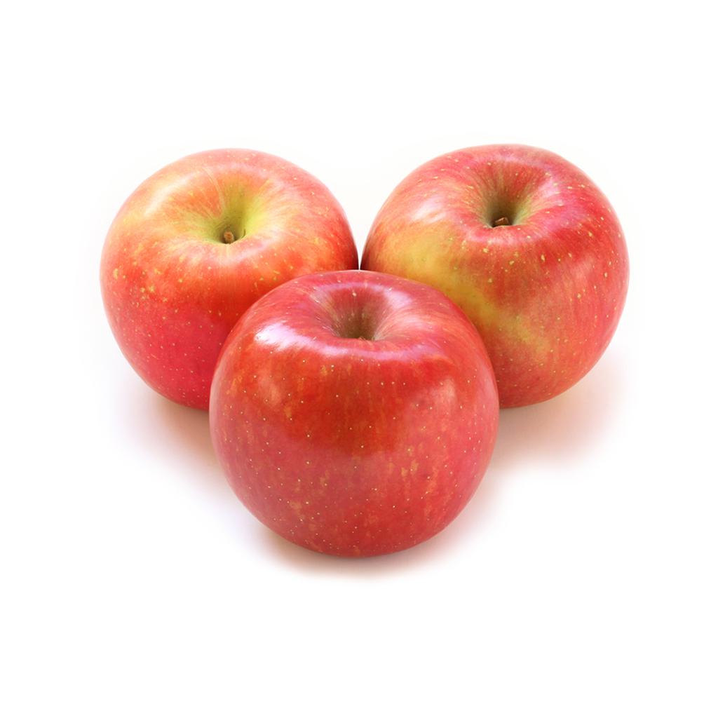 Apple Lucy 907 g / 2 lb