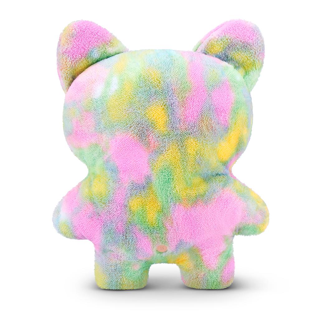 Fuggler Plush Toy Big Fugg Surprise Design 45.72 cm / 18