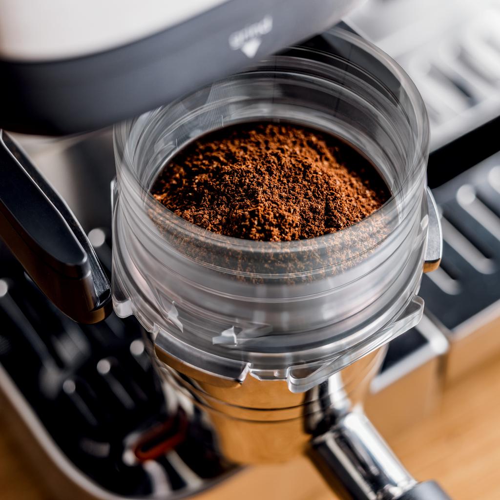 Ninja Máquina de Café Espresso 3 en 1 ES601 Cafeteras | PriceSmart