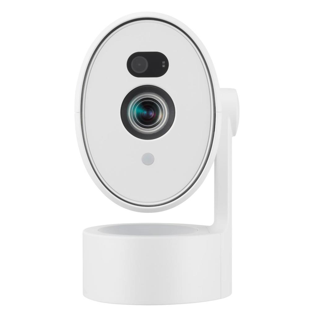 LG Proyector Inteligente 4K UHD Cine en Casa