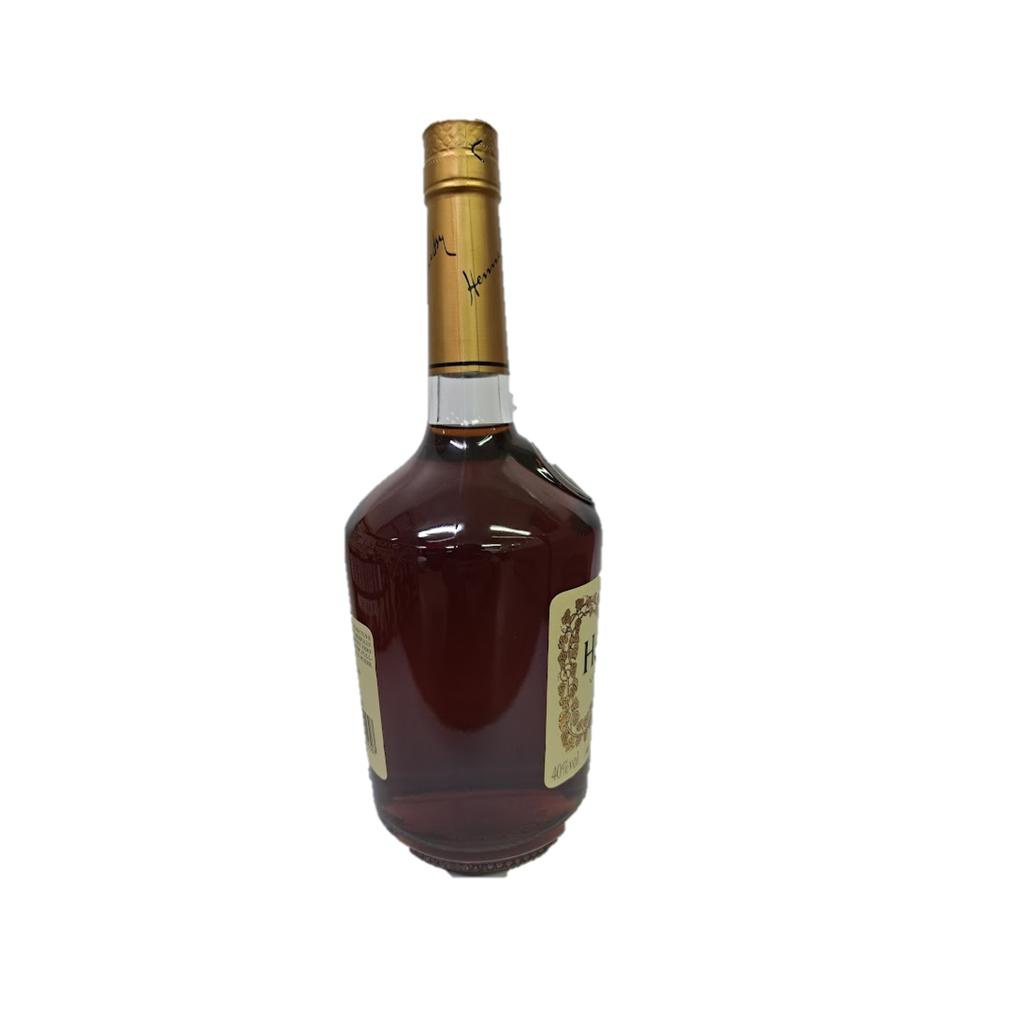 Hennessy Very Special Coñac en Botella de 1 L / 33.81 oz Cognac