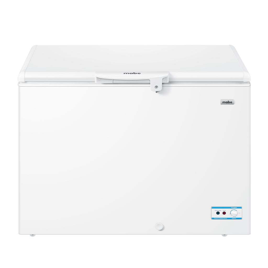Mabe Horizontal Freezer 300 L ALASKA300BH1