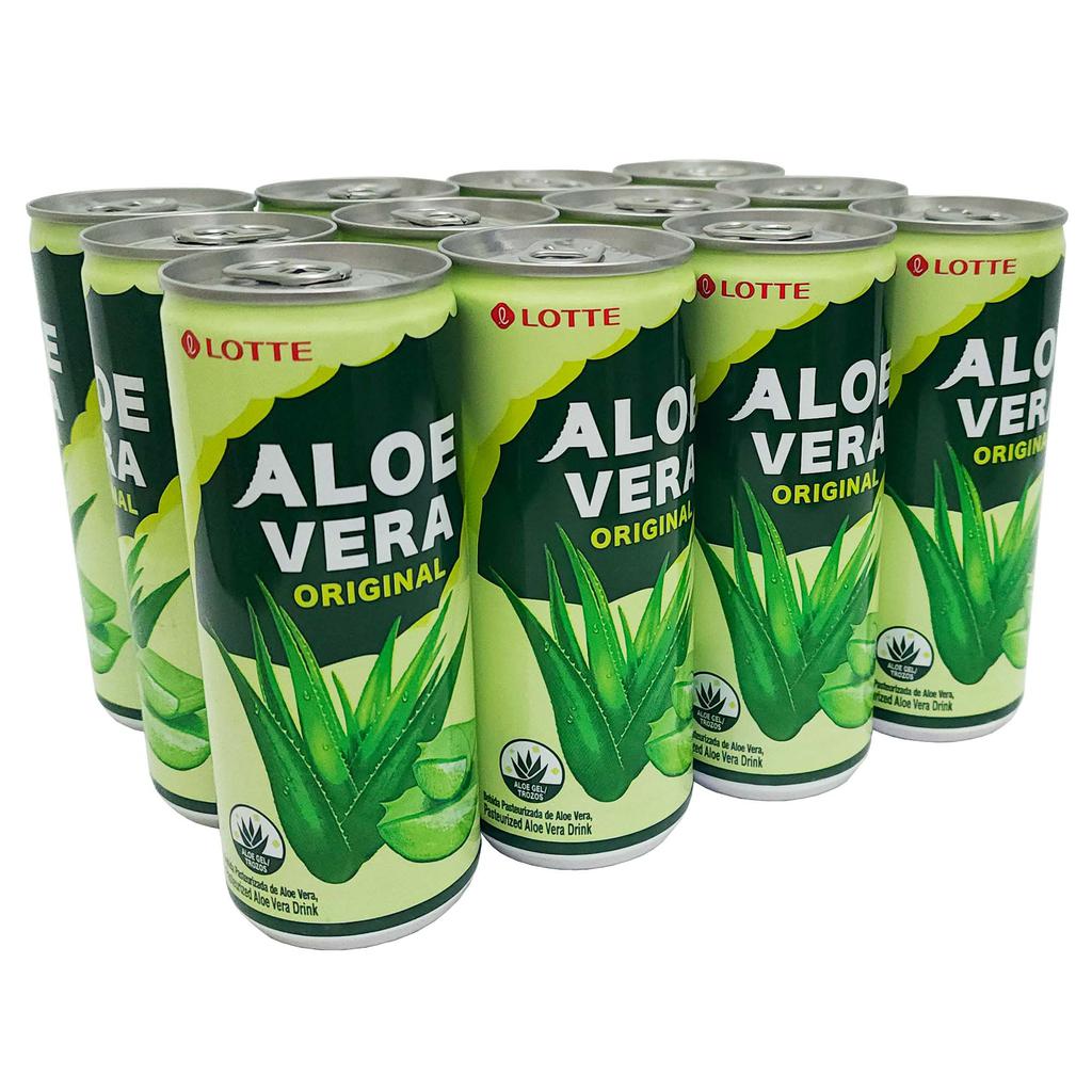 aloe vera gel benefici Aloe Vera Gel