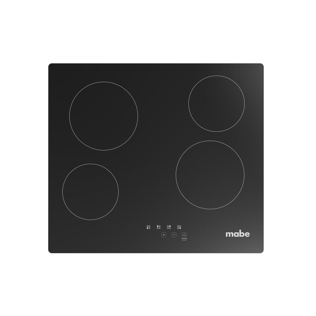 Mabe Glass-Ceramic Electric Grill 60 cm / 24"