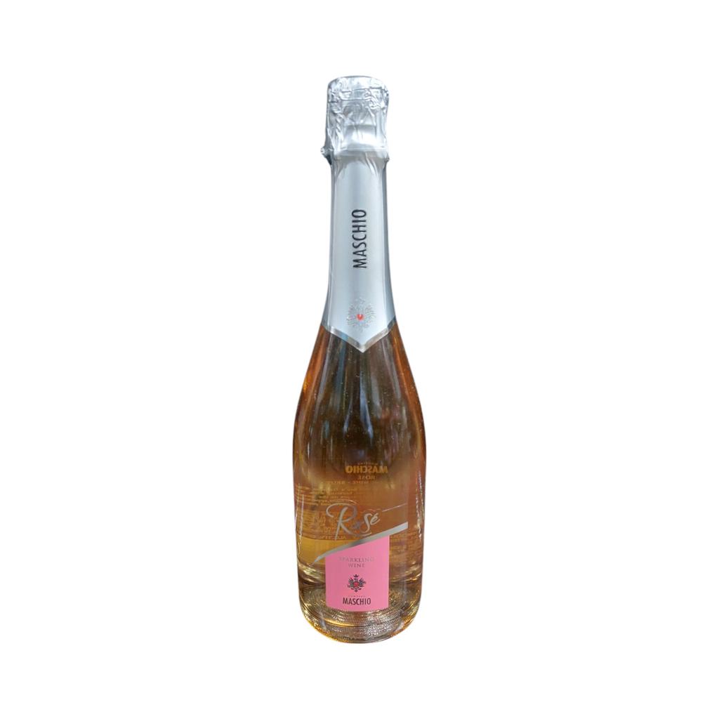 Cantine Maschio Rosé Sparkling Wine 750 mL