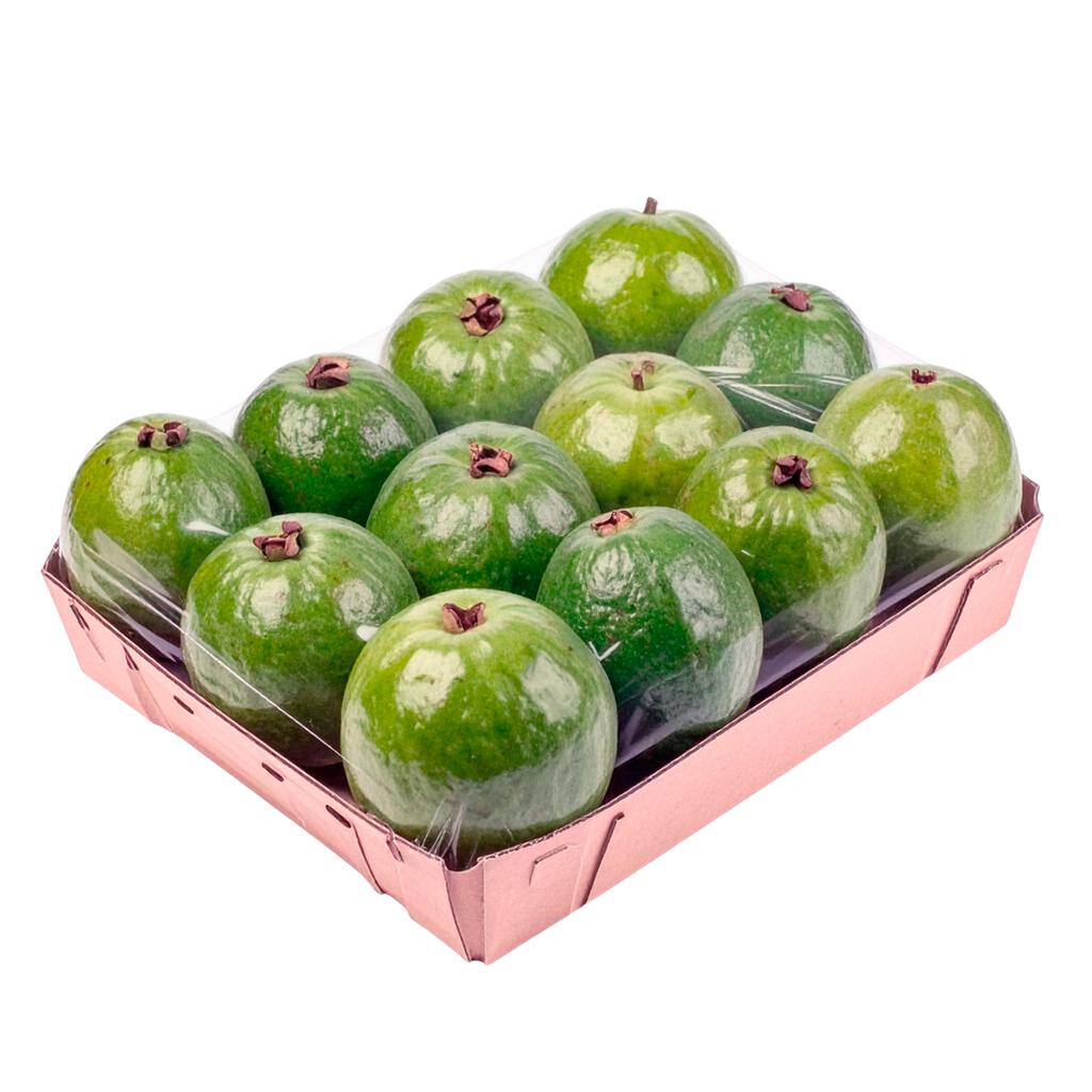 Guayaba 1.81 kg / 4 lb