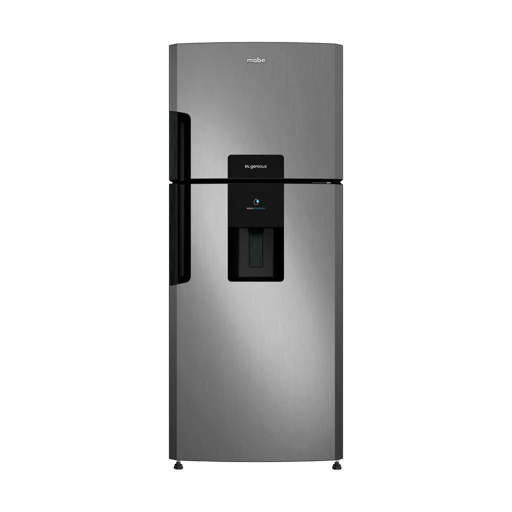 Mabe Refrigerador Automático 365 L / RMP370GCAT		