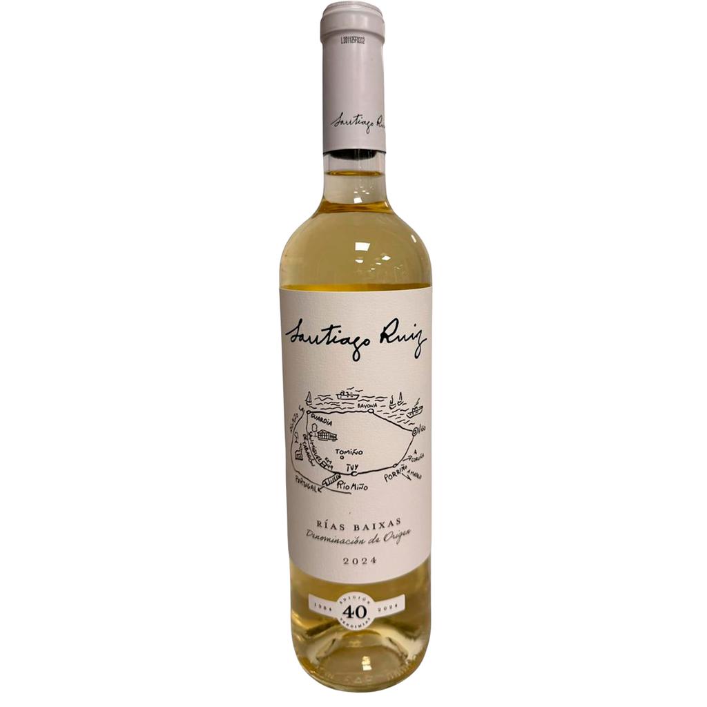 Vino blanco | PriceSmart | Panamá | Pagina 1