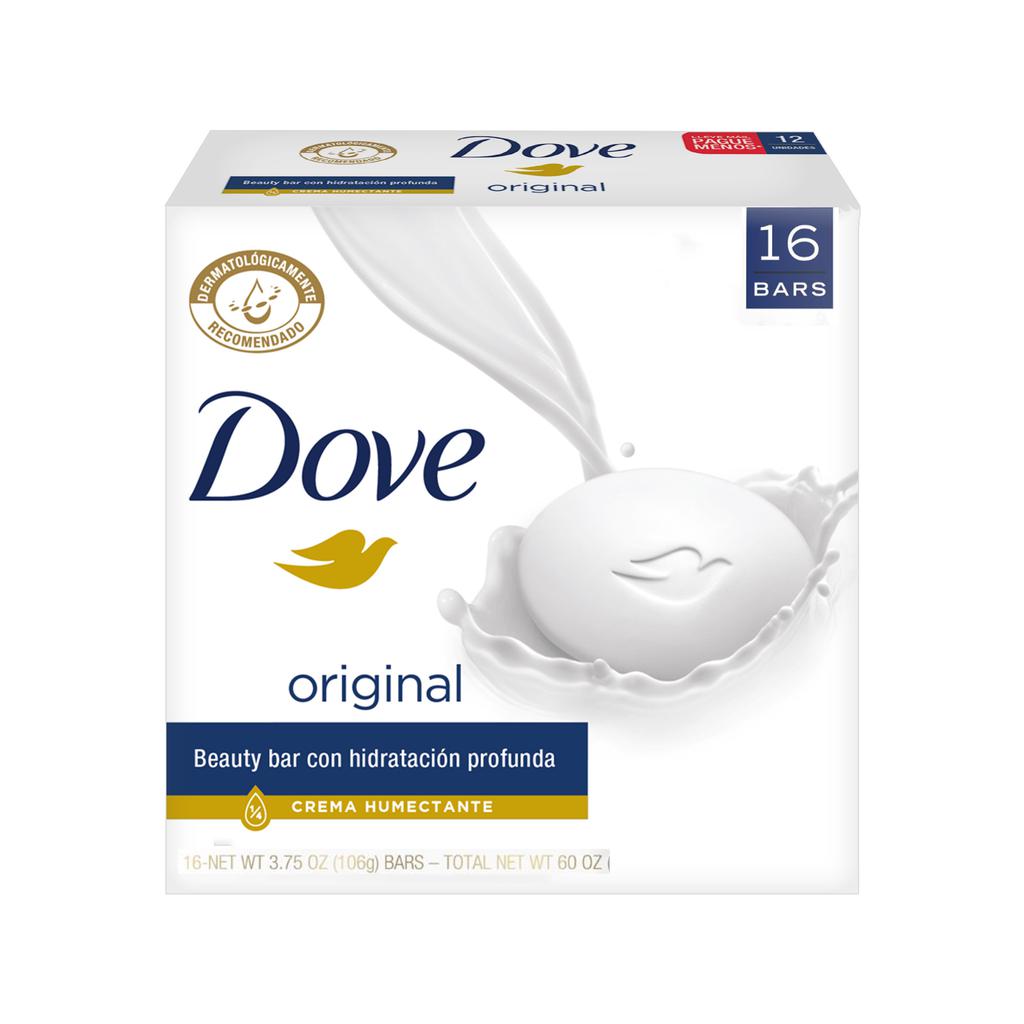 ProductImage