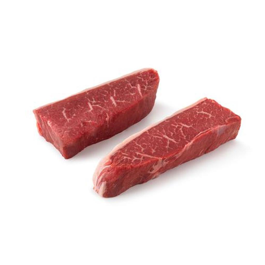 Member's Selection Picaña de Res Fresca Empacado al Vacío2.24 LB