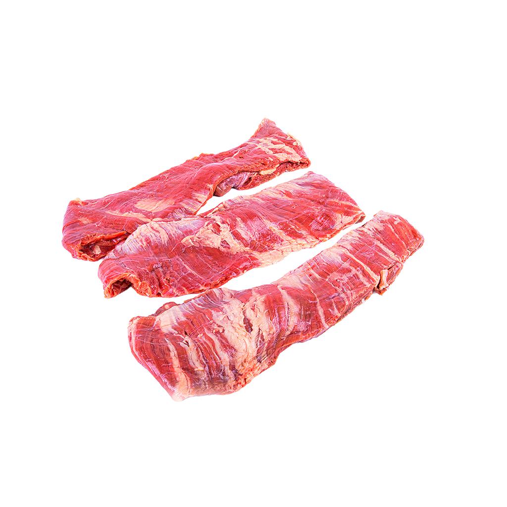 Member's Selection Churrasco de Res Fresco Bandeja