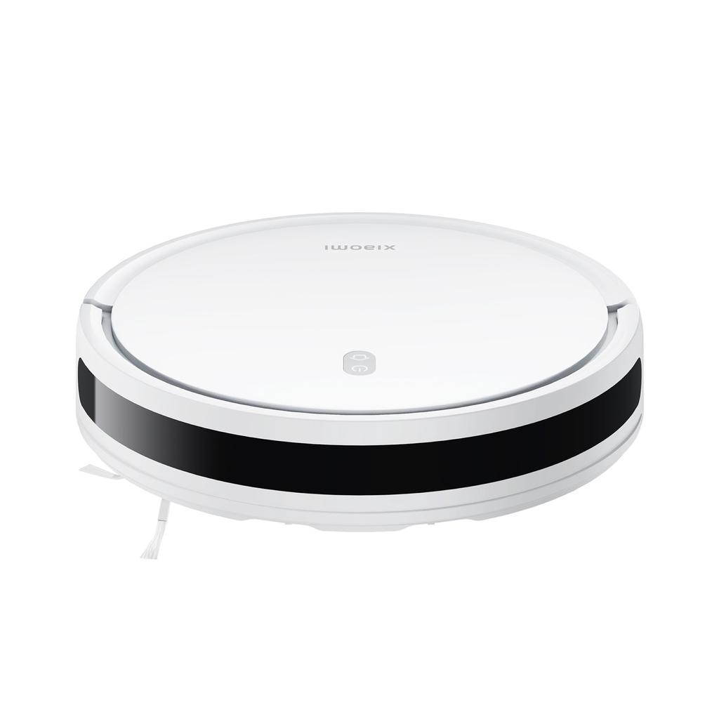 Xiaomi Vacuum E10 Robot Vacuum Cleaner