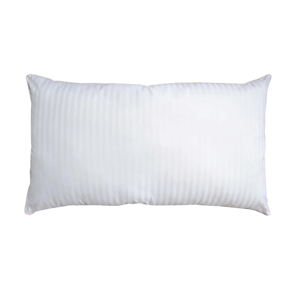 Kamuchy King Pillow 2 Units / 48 cm x 88 cm / 18.8'' x 34.6''