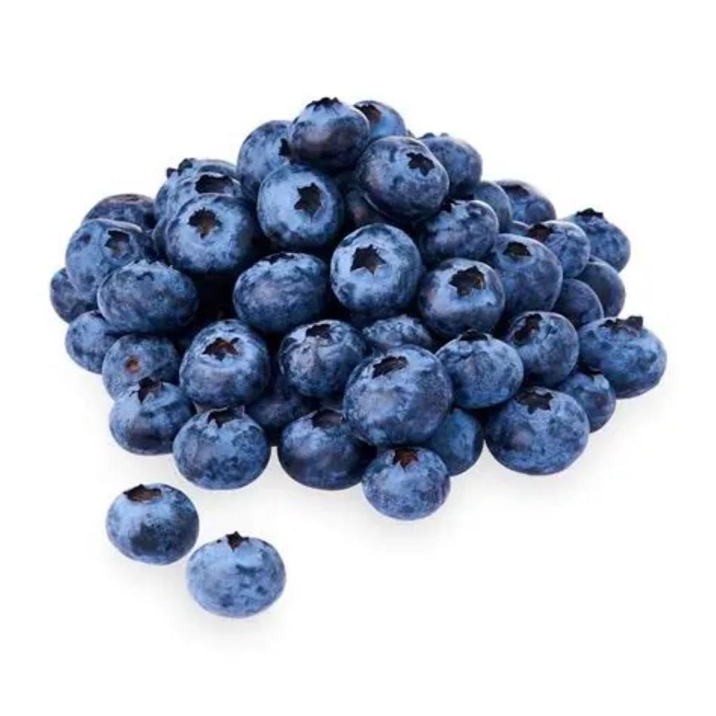 Arándanos 226 g / 8 oz