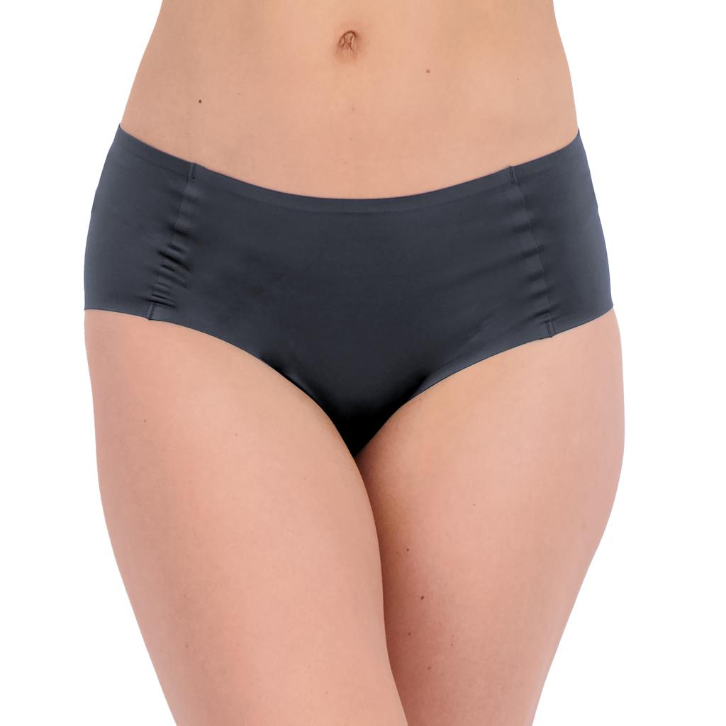 Anne Klein Set Panties para Mujer 5 Unidades 