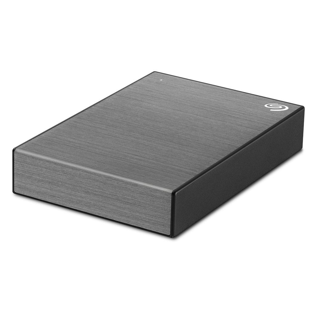Seagate 5 Terabytes Disco Duro Portátil STKC5000601 Discos duros y