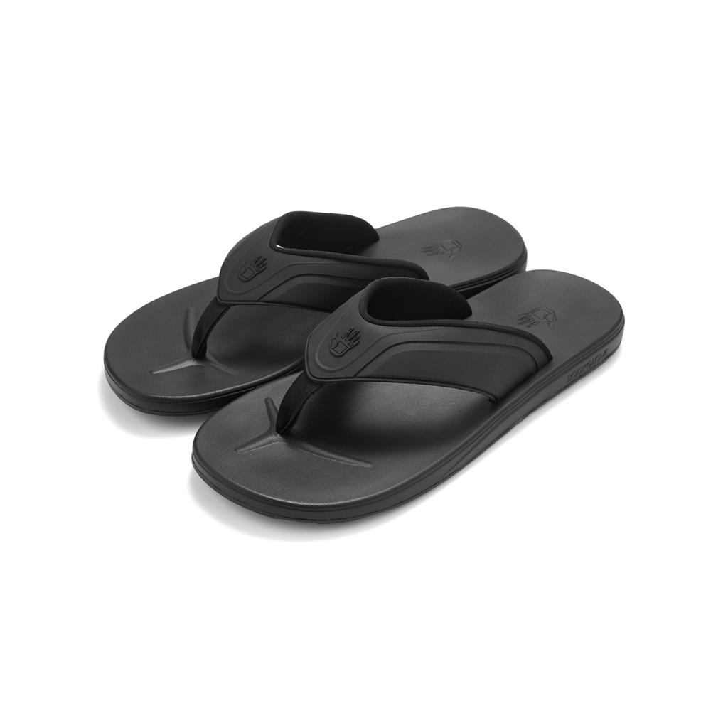 Body Glove Sandalias para Hombre