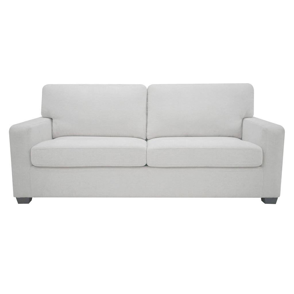 Teamson Home 2-Seater Sofa Bed
