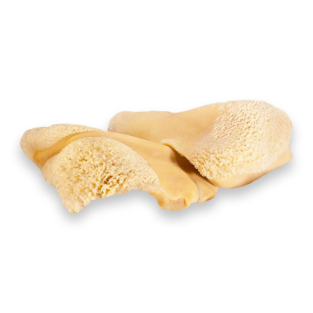 Frozen Skinless Beef Paunch Tripe, Case