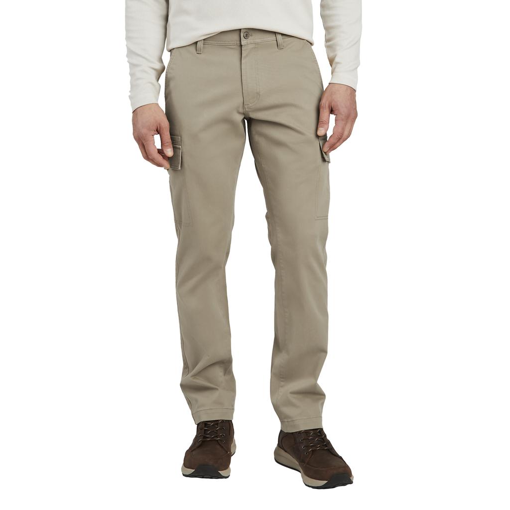 Weatherproof Vintage Men's Cargo Pants