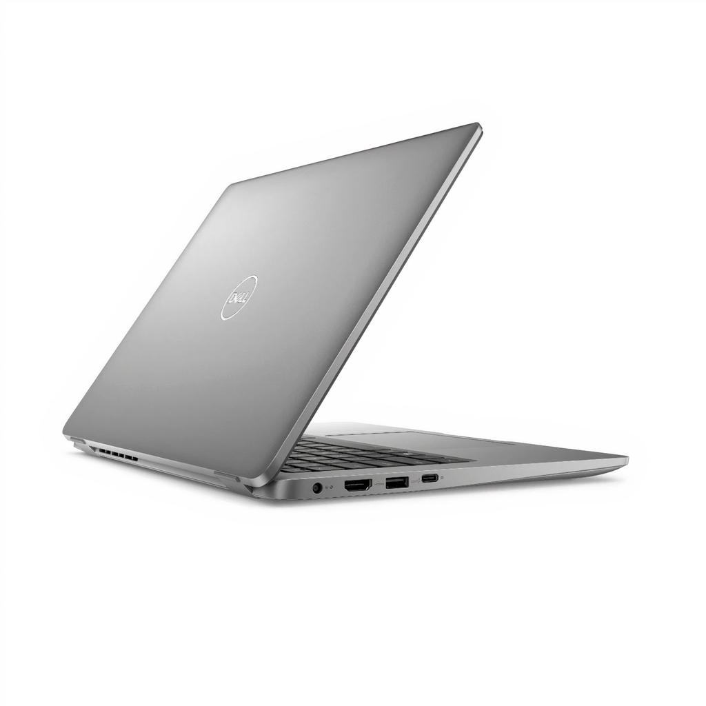 Dell 33.8 cm / 13.3