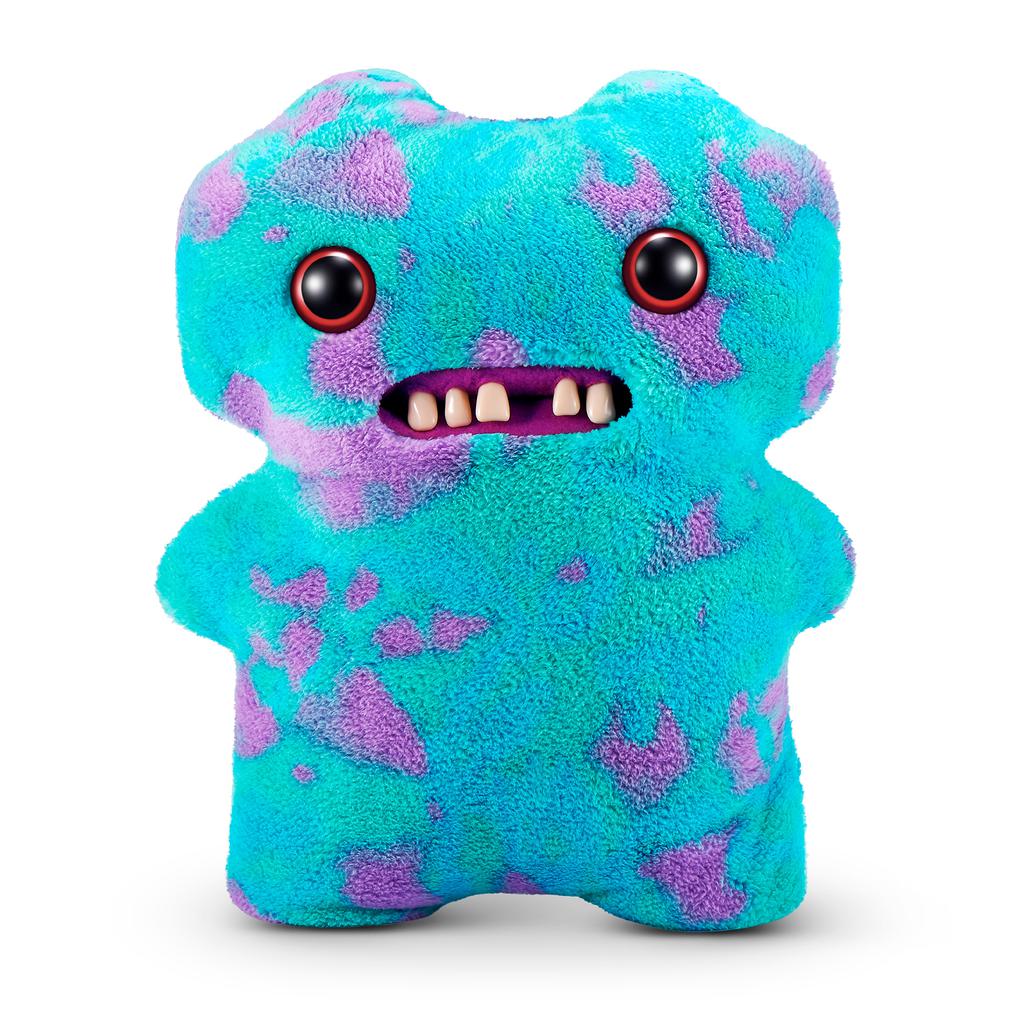 Fuggler Plush Toy Big Fugg Surprise Design 45.72 cm / 18