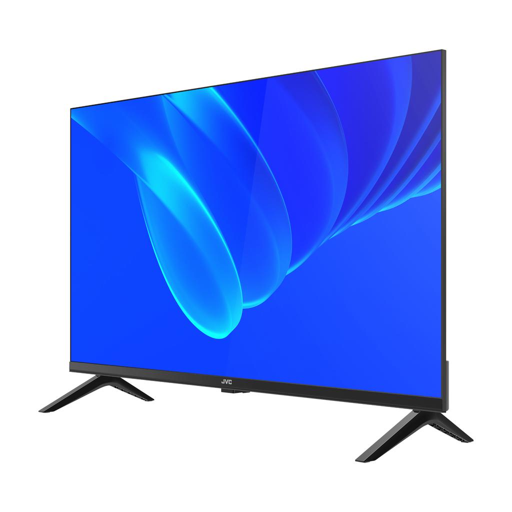 JVC Google TV 32インチ JL-32T41 JVC Google TV 32インチ JL-32T41 JVC Google TV 32インチ JL-32T41