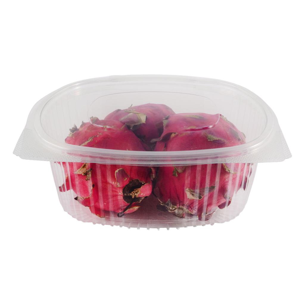 Pitahaya 1.8 kg / 4 lb