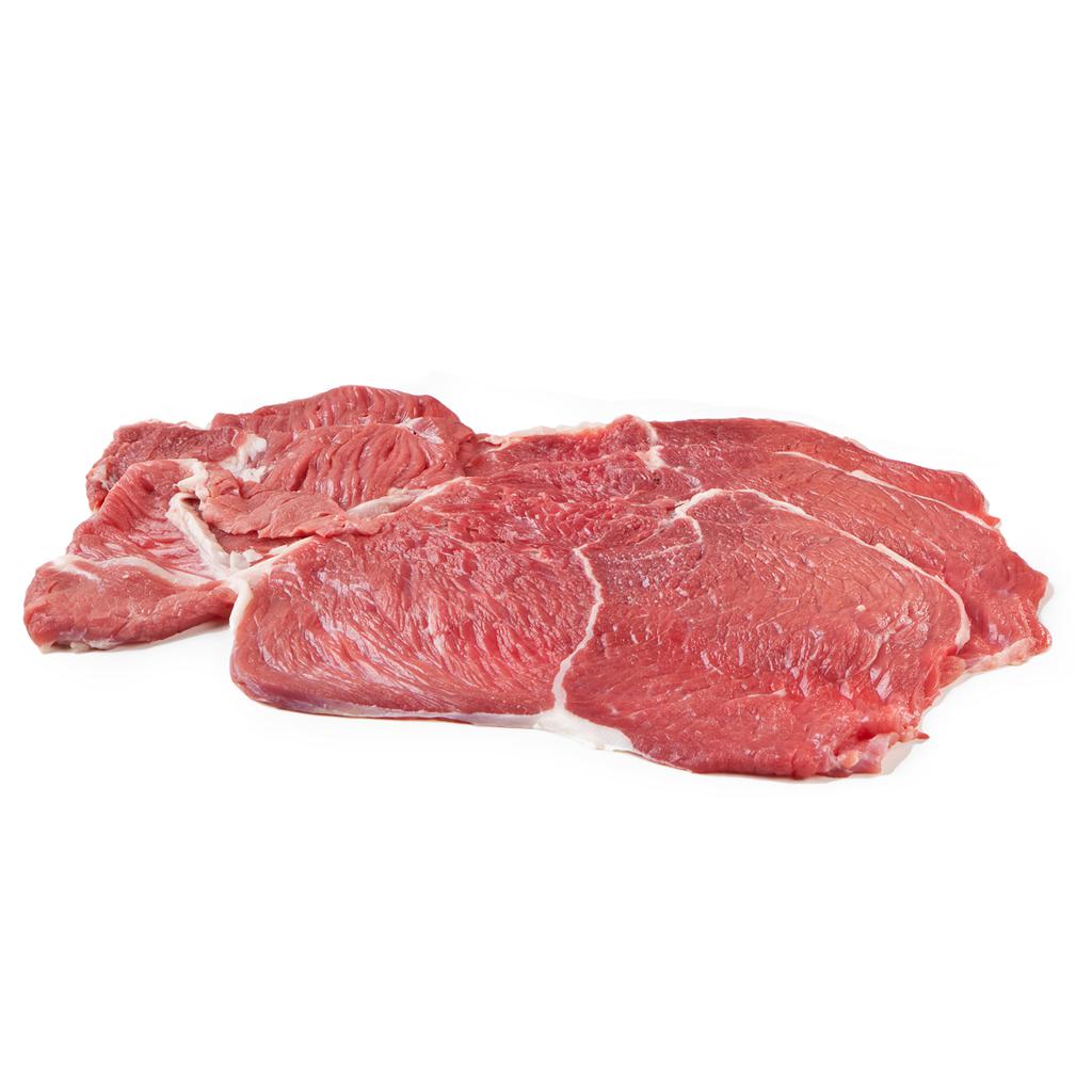 Roti de Res Fresco Bandeja2.66 LB