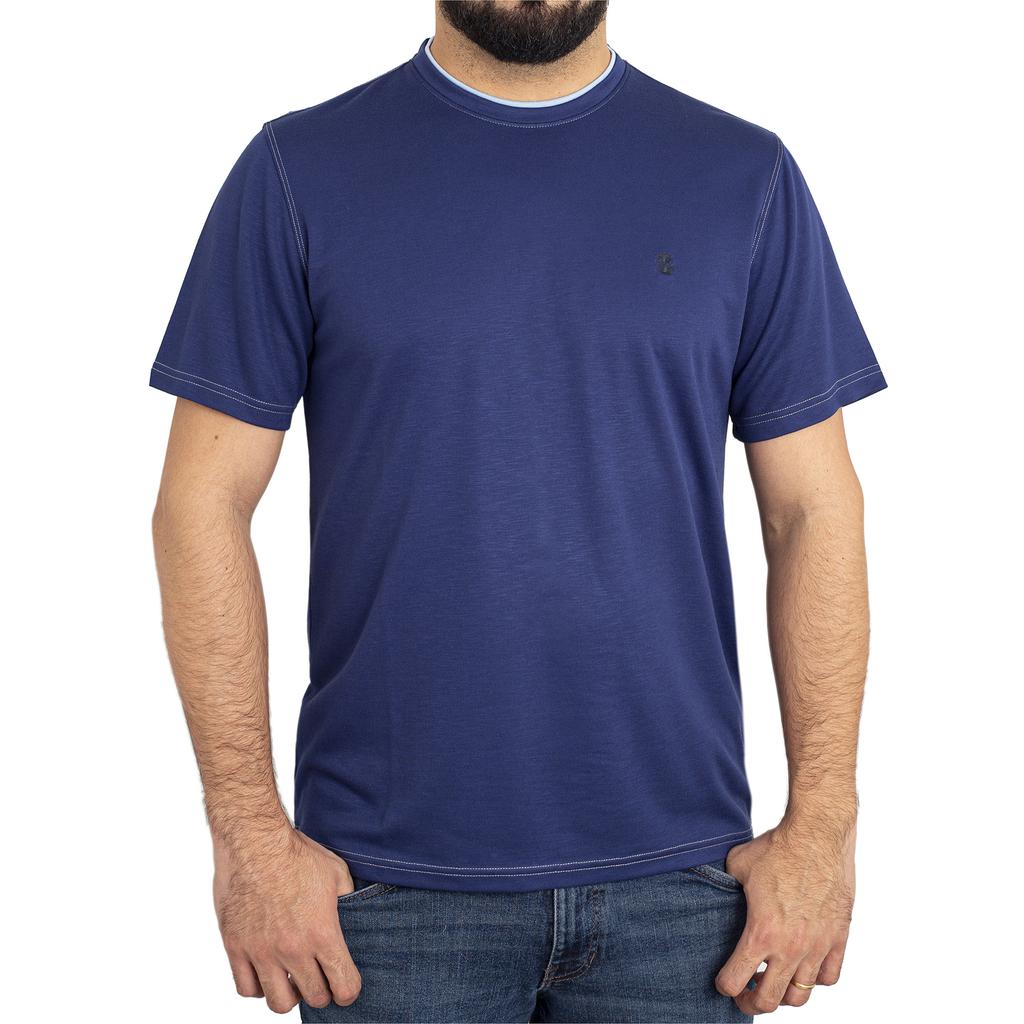 Izod Men's T-Shirt