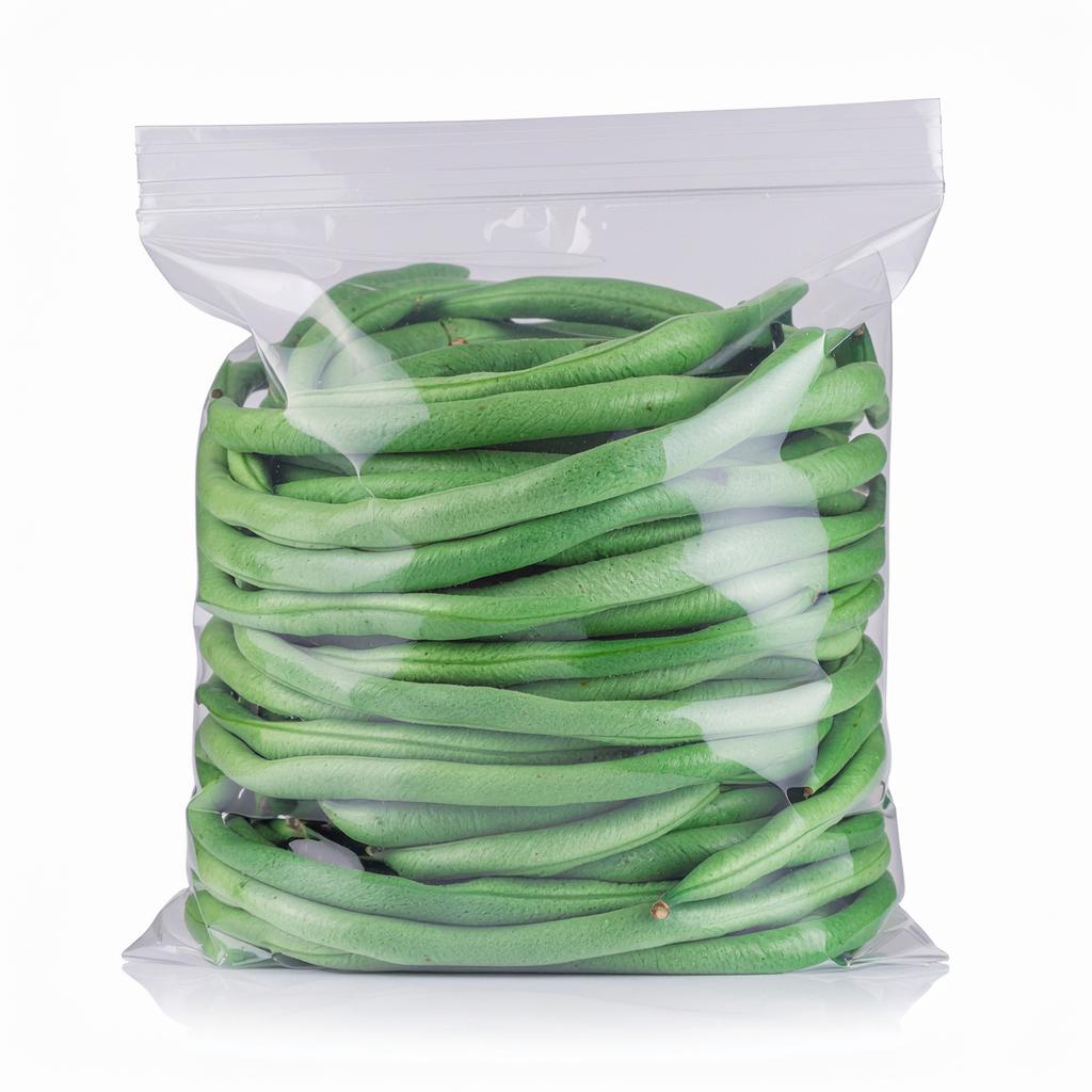 String Bean 500 g / 1.1 lb